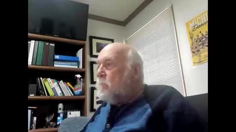 Snapshot of dack47 chatting on 11.24.25 dack47 online show from 11.24.25