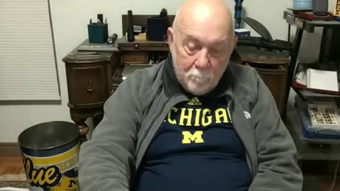 Snapshot of dack47 chatting on 01.10.26 dack47 online show from 01.10.26