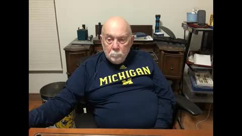 Snapshot of dack47 chatting on 01.11.26 dack47 online show from 01.11.26