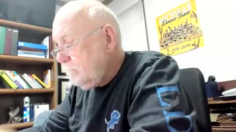 Snapshot of dack47 chatting on 01.12.26 dack47 online show from 01.12.26