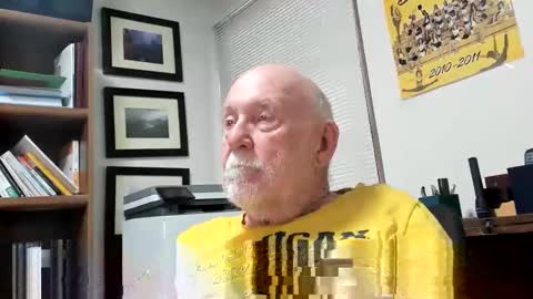 Snapshot of dack47 chatting on 03.19.26 dack47 online show from 03.19.26