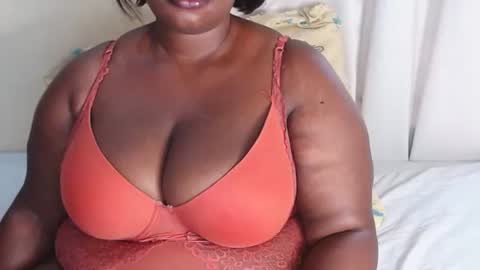 Snapshot of dackchoc21 chatting on 11.06.25 dackchoc21 online show from 11.06.25