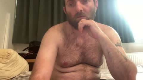 Snapshot of dacosex1 chatting on 06.21.26 dacosex1 online show from 06.21.26