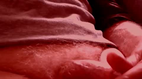  Richard  online show from 12.06.24