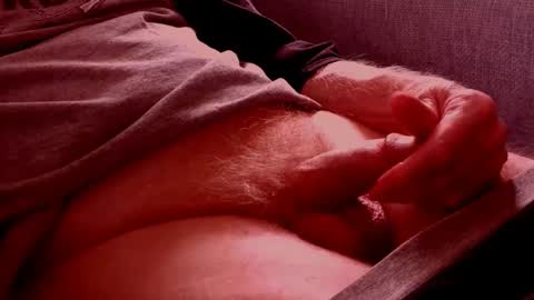  Richard  online show from 01.08.25