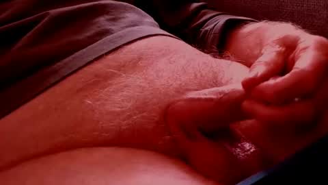  Richard  online show from 01.09.25