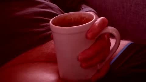  Richard  online show from 01.12.25