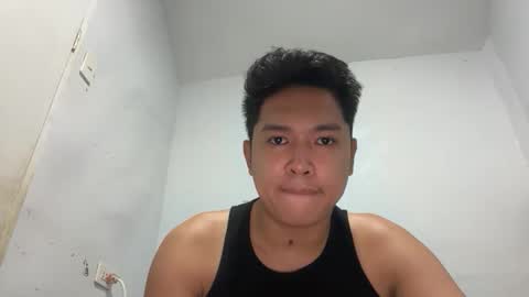 DadangMary online show from 11.19.25