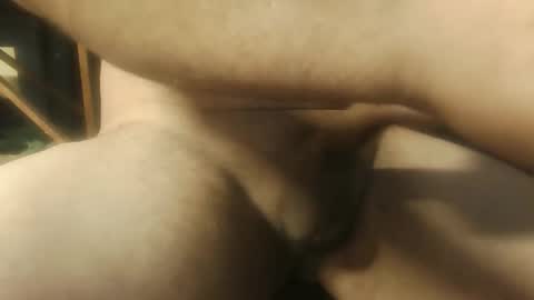 dadank88 online show from 02.11.26