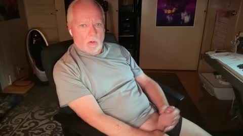 dadbate23 online show from 03.27.26