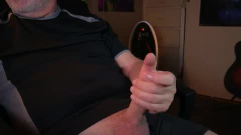 dadbate23 online show from 04.01.26