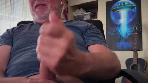 dadbate23 online show from 04.05.26