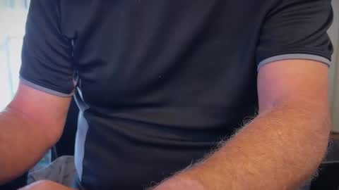 dadbate23 online show from 04.13.26