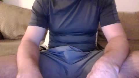 dadboddd1 online show from 11.21.25