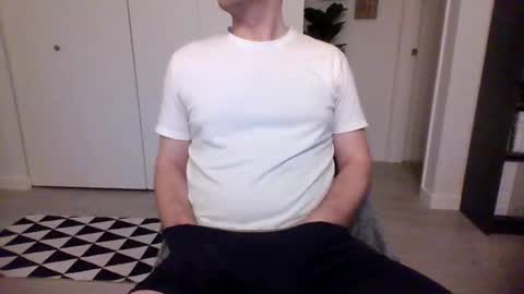 dadboddd1 online show from 02.07.26