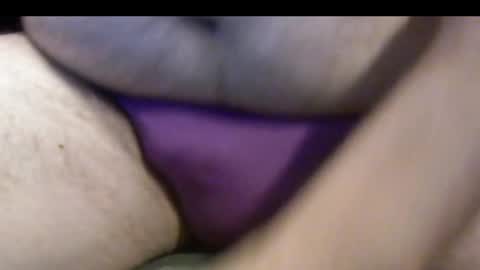 DadbodSensei online show from 02.02.26