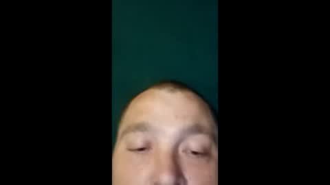 dadbody707 online show from 02.01.26