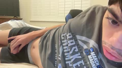 Snapshot of dadd934077 chatting on 10.09.25 Rob online show from 10.09.25