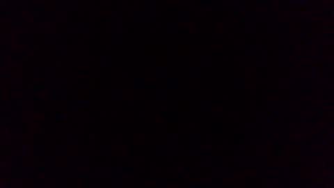 dadddybbc420 online show from 11.24.25