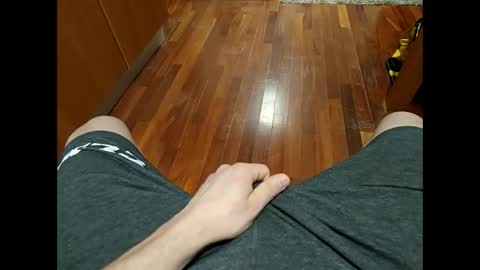 Snapshot of dadddynordic chatting on 01.08.25 dadddynordic online show from 01.08.25