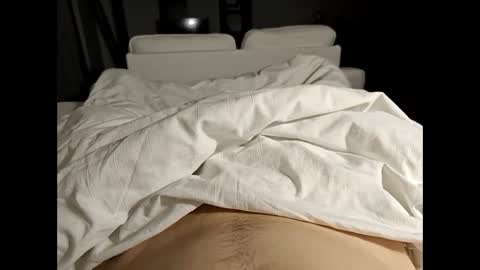 Snapshot of dadddynordic chatting on 09.15.25 dadddynordic online show from 09.15.25