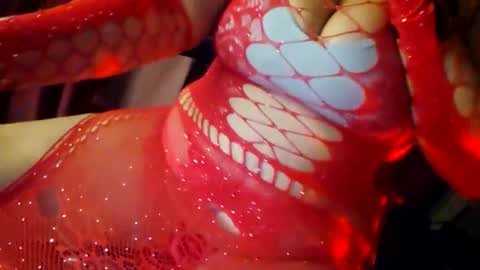 Daddett iS Wett online show from 03.29.26