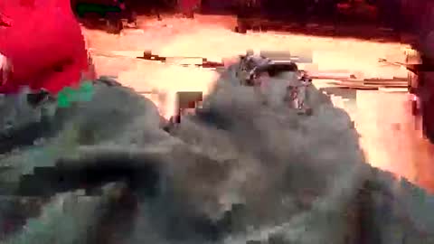 Snapshot of daddidicctrip chatting on 11.28.25 daddidicctrip online show from 11.28.25