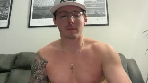 Snapshot of daddie12345678 chatting on 01.31.26 Daddy online show from 01.31.26