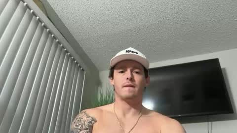 Snapshot of daddie12345678 chatting on 02.06.26 Daddy online show from 02.06.26