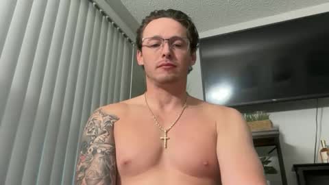 Snapshot of daddie12345678 chatting on 03.21.26 Daddy online show from 03.21.26