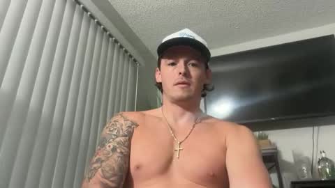 Daddy online show from 06.09.26