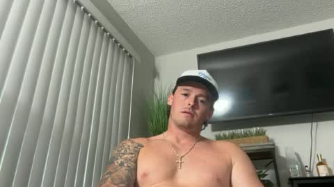 Daddy online show from 06.20.26