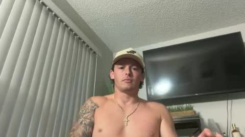 Daddy online show from 06.21.26