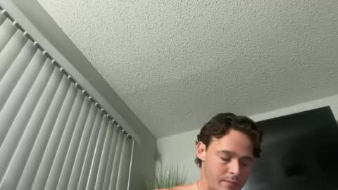 Daddy online show from 07.13.26