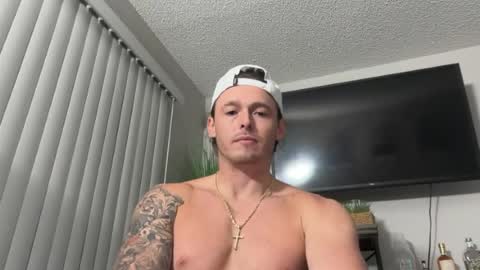 Daddy online show from 07.17.26