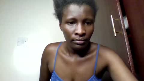 Goddess online show from 03.18.26