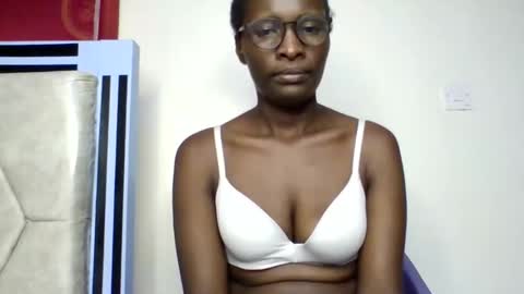 Goddess online show from 03.26.26