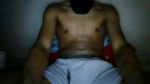 Snapshot of daddiesboi04 chatting on 03.22.26 daddiesboi04 online show from 03.22.26