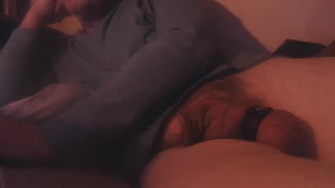 daddiesmonstercock online show from 01.08.25