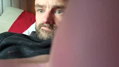 daddio422 online show from 11.24.25