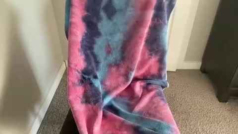 daddnextdoor online show from 02.27.26