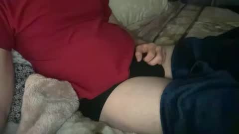 daddnextdoor online show from 04.21.26