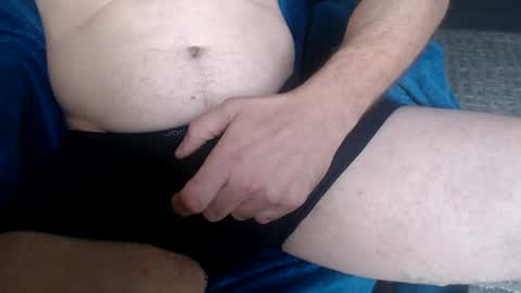 Snapshot of daddnextdoor chatting on 06.22.26 daddnextdoor online show from 06.22.26