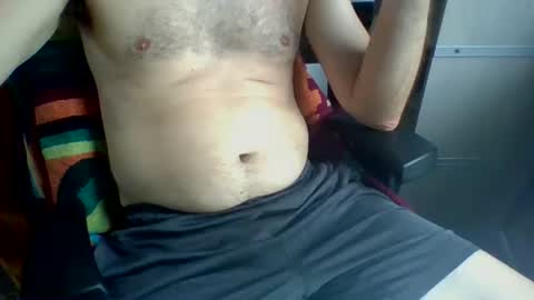 Snapshot of daddnextdoor chatting on 07.22.26 daddnextdoor online show from 07.22.26