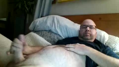 daddo1234 online show from 06.06.26