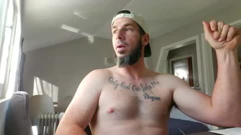 Snapshot of daddo1477 chatting on 10.29.25 daddo1477 online show from 10.29.25