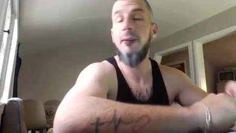 Snapshot of daddo1477 chatting on 11.17.25 daddo1477 online show from 11.17.25