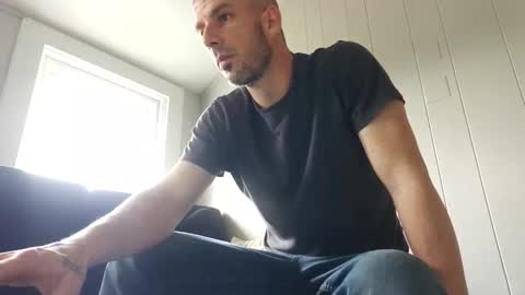 daddo1477 online show from 04.12.26
