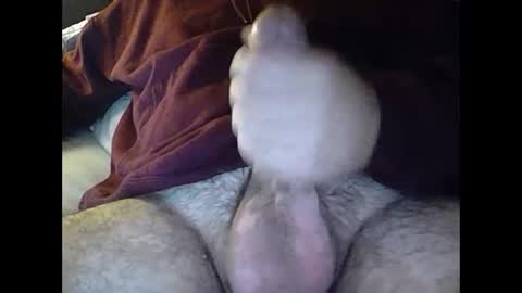 Snapshot of daddy09090909 chatting on 09.24.25 Casey online show from 09.24.25