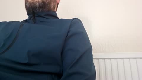 Snapshot of daddy20252025 chatting on 11.13.25 daddy20252025 online show from 11.13.25